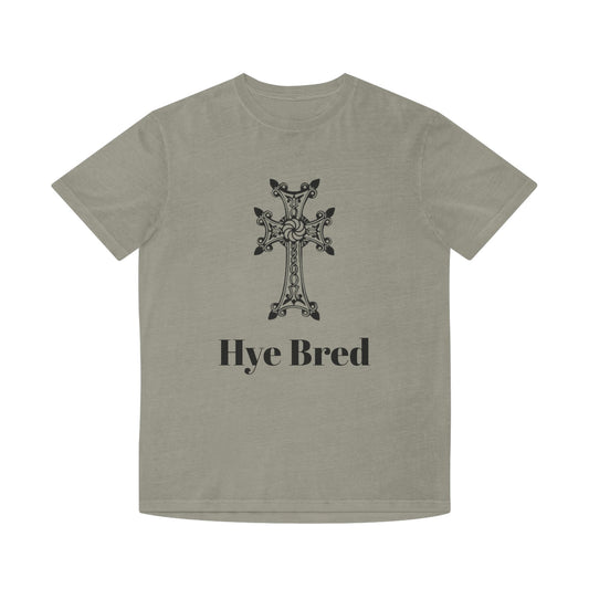 Hye Bred St GREGORY T-Shirt